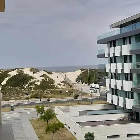 Casa Da Ria Barra, Free Garage * Gafanha da Nazare