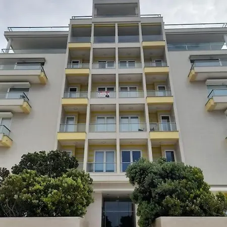 Casa Da Ria Barra, Free Garage Apartment *